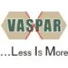Vaspar Eco Solutions Private Limited