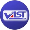 Vastpro Technologies Private Limited