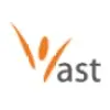Vast Technologies Private Limited