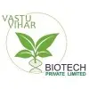 Vastu Vihar Biotech Private Limited