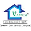 Vastum India Limited