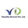 Vasudha Devcon Private Limited