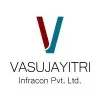 Vasujayitri Infracon Private Limited