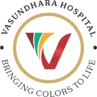 Vasundhara Hospital Limited