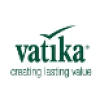Vatika It Parks Private Limited