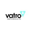 Vatro Water Science Private Limited