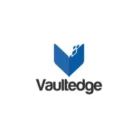 Vaultedge Software Private Limited