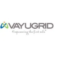 Vayugrid Marketplace Services Private Limited