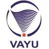 Vayu Engineering Solutions Private Limited