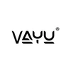 Vayu Engineering Solutions Private Limited