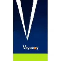 Vayuvoy Labs Private Limited