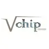 Vchip Technology Private Limited
