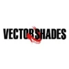 Vectorshades Engineering Services Private Limited