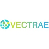 Vectrae Infotech Private Limited