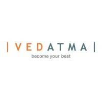 Vedatma Educational And Career Consulting Private Limited