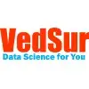 Vedsur Marketing Services Private Limited