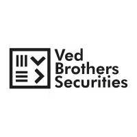 Ved Brothers Securities Private Limited