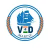 Ved Marine Services Private Limited