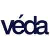 Veda Lighting Design And Systems Private Limited