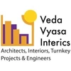 Vedavyasa Interics Private Limited