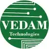 Vedam Technologies Private Limited