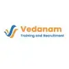 Vedanam Grih Private Limited