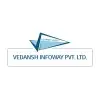 Vedansh Infoway Private Limited
