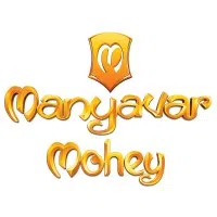 Manyavar Creations Private Limited