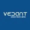 Vedant Services Private Limited