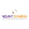 Vedant Synergy Private Limited