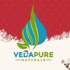 Vedapure Naturals Private Limited