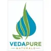 Vedapure Naturals Private Limited