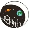 Vedarth Animation Studio Private Limited