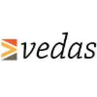 Vedas Exports Private Limited