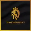 Vedas Technocrats Private Limited