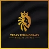 Vedas Technocrats Private Limited