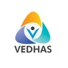 Vedhas Technology Solutions Private Limited