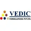 Vedic Formulations Private Limited