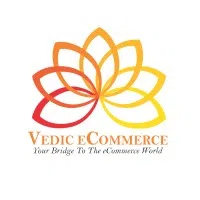 Vedic Ecommerce And Information Technology Private Limited