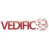 Vedific Learning Solutions Private Limited