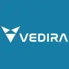 Vedira Solutions Private Limited