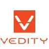 Vedity Software Private Limited