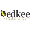 Vedkee Associates Private Limited
