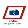 Vedraj Nidhi Limited