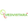 Vedvistara Technologies Private Limited