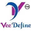 Vee Define Management Services Private Limited