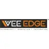 Vee Edge Technology Private Limited