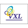 Vee Excel Drugs And Pharmaceuticals Private Limited