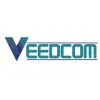Veedcom India Private Limited