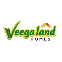 Veegaland Developers Private Limited